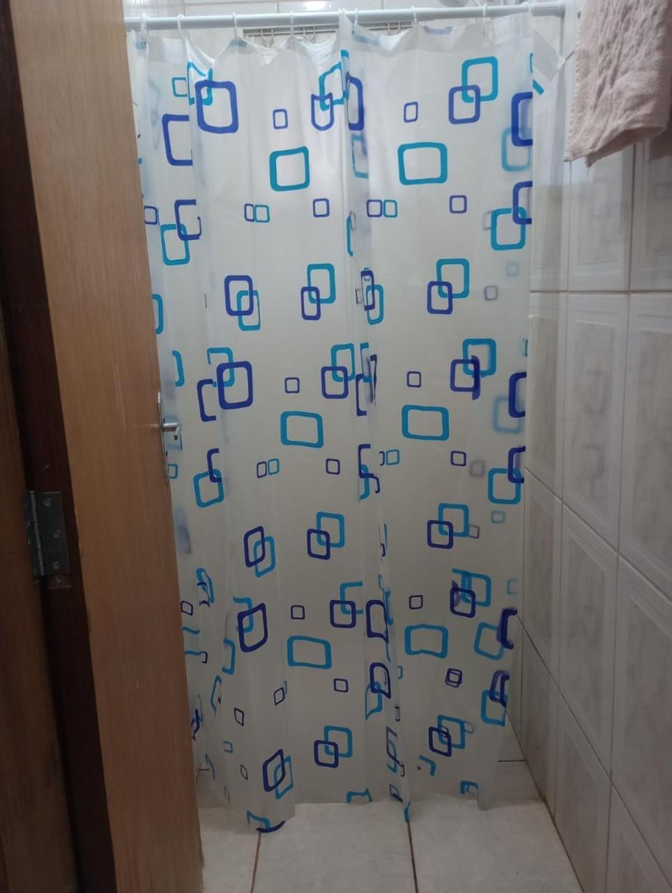 Pousada Alto Da Serra Topfest Hotel Poços de Caldas Екстериор снимка
